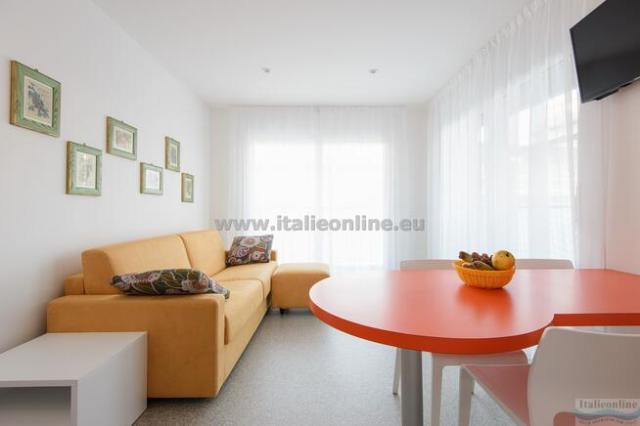 Residenza Edda