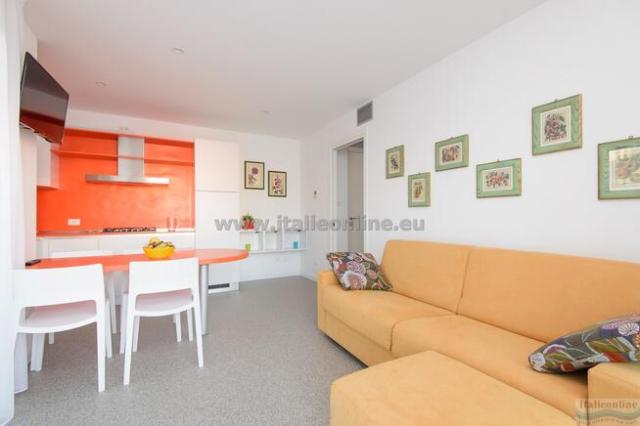 Residenza Edda