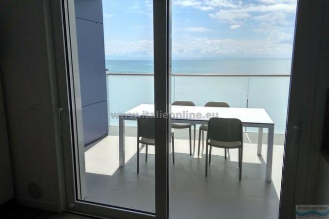 Residenza Edda