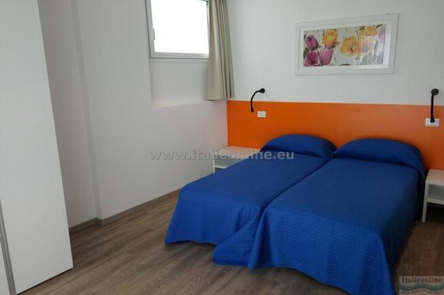 Residenza Edda