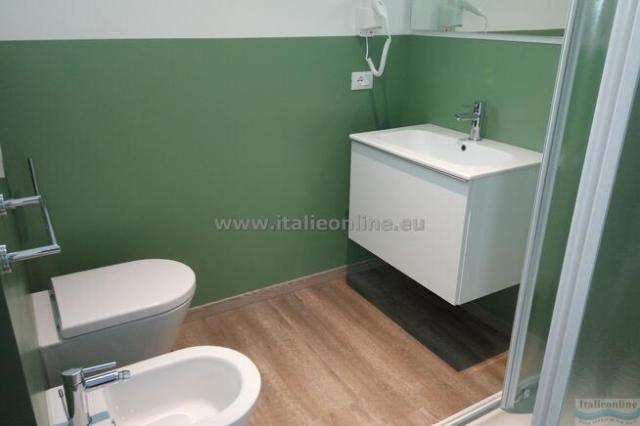Residenza Edda