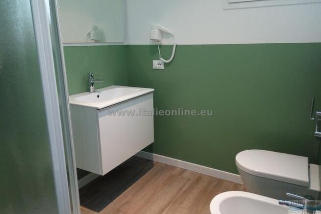 Residenza Edda