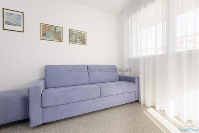 Residenza Edda