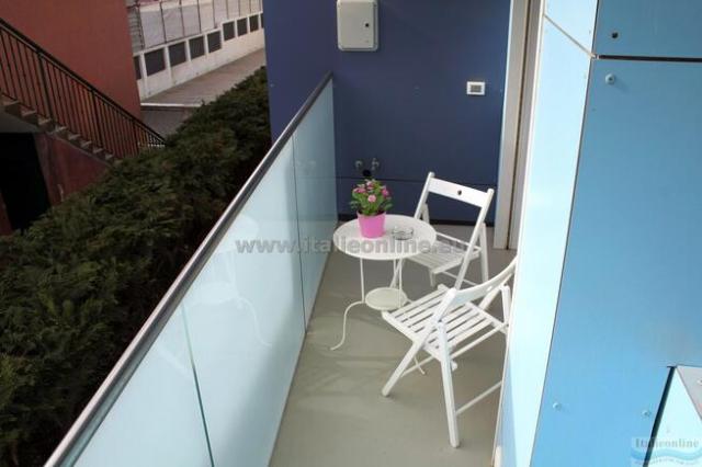 Residenza Edda