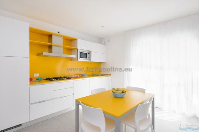 Residenza Edda