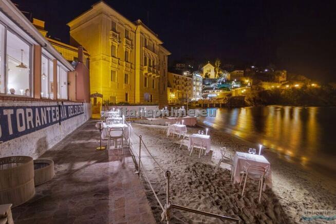 Hotel Miramare