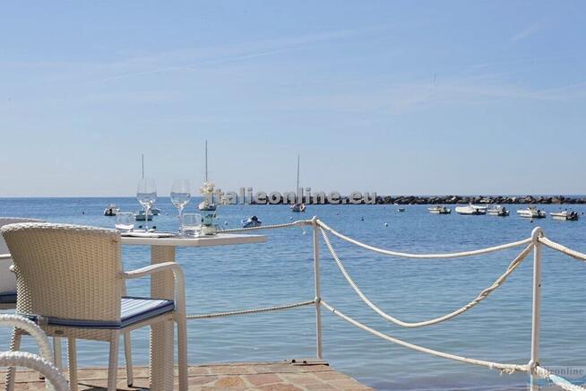 Hotel Miramare