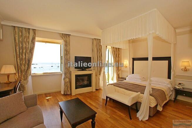 Hotel Miramare