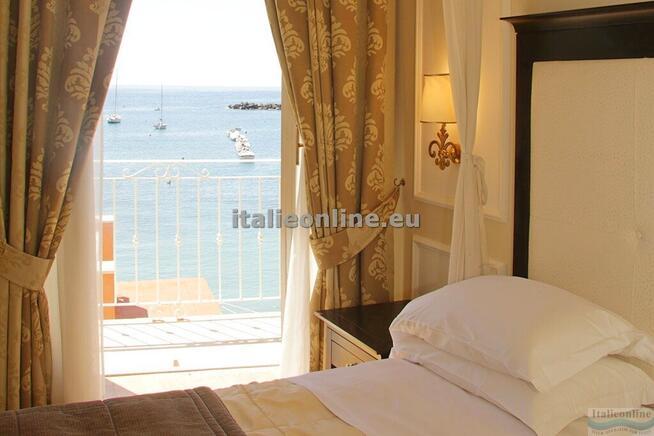 Hotel Miramare
