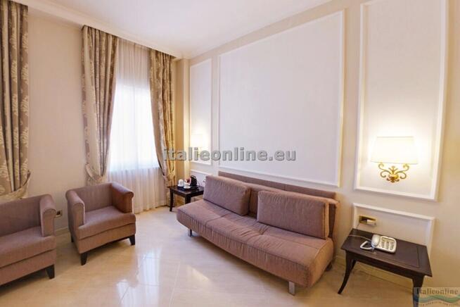 Hotel Miramare