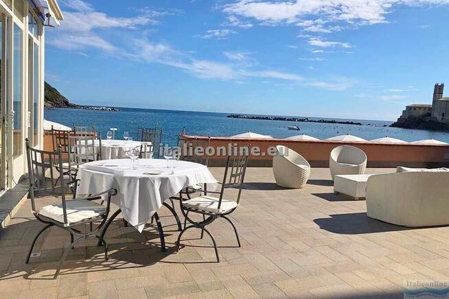 Hotel Miramare