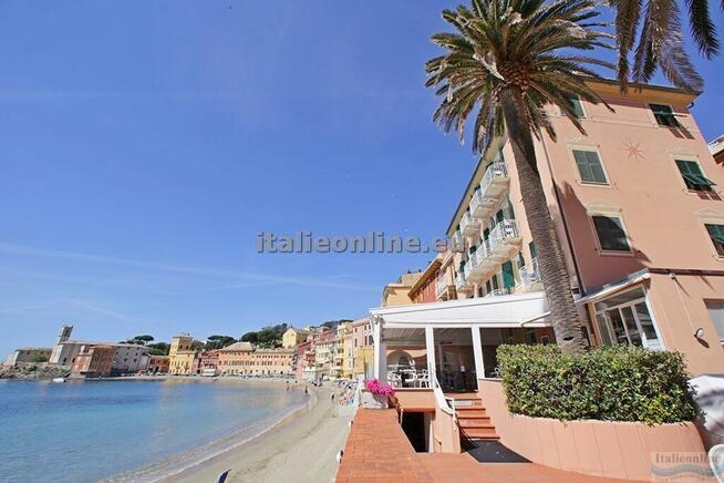 Hotel Miramare