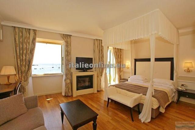 Hotel Miramare