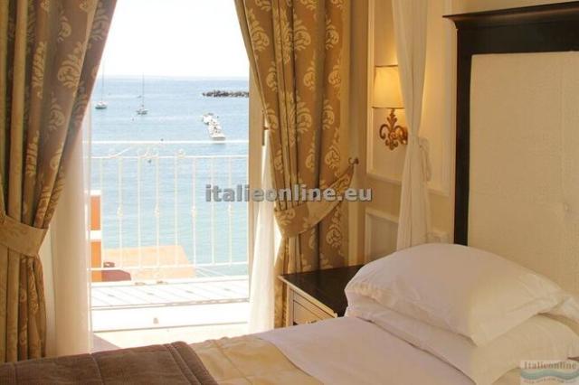 Hotel Miramare