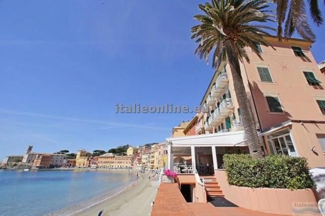 Hotel Miramare