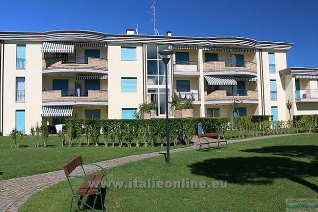 Villaggio Giardini di Altea