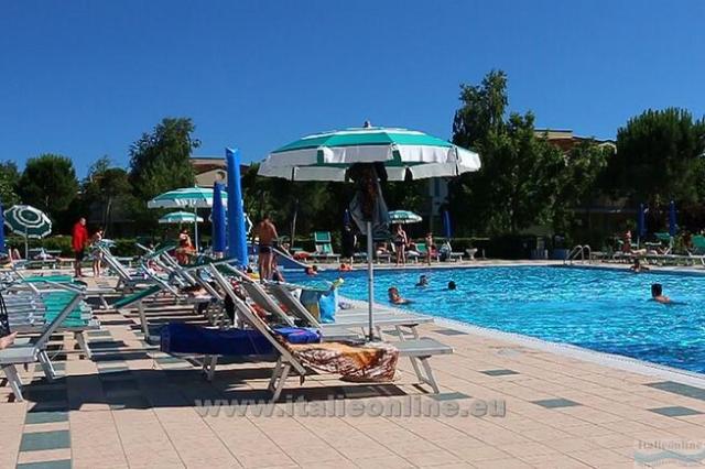 Villaggio Giardini di Altea