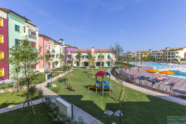 Residence Larici