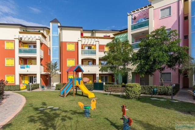 Residence Larici