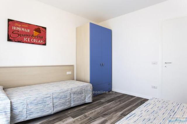 Residence Larici