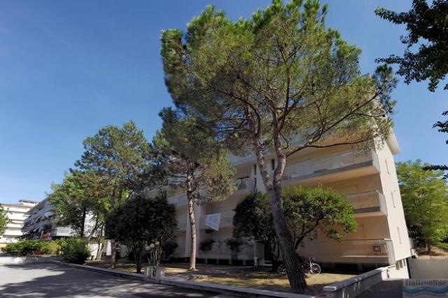 Residence Braida