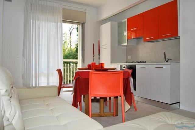 Residence Braida