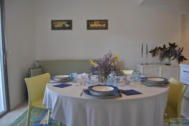 Residence Braida