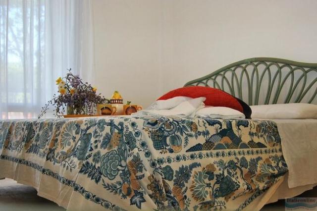 Residence Braida