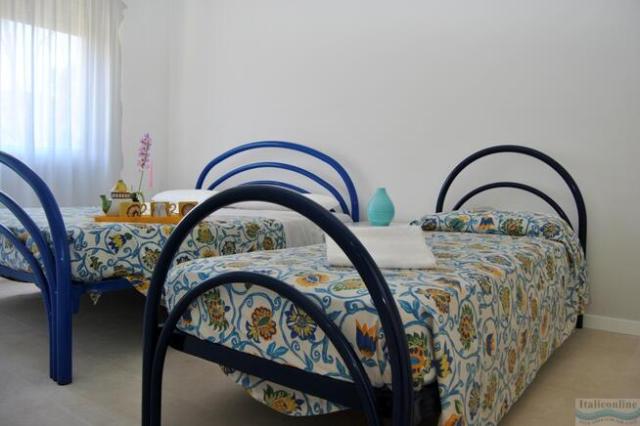 Residence Braida