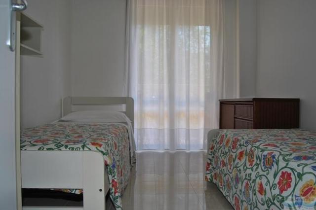 Residence Braida