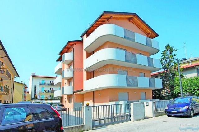 Residence Ca´Mira