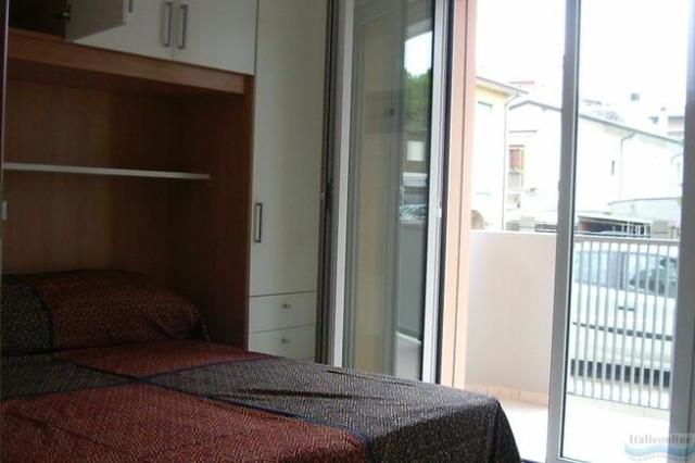 Residence Ca´Mira
