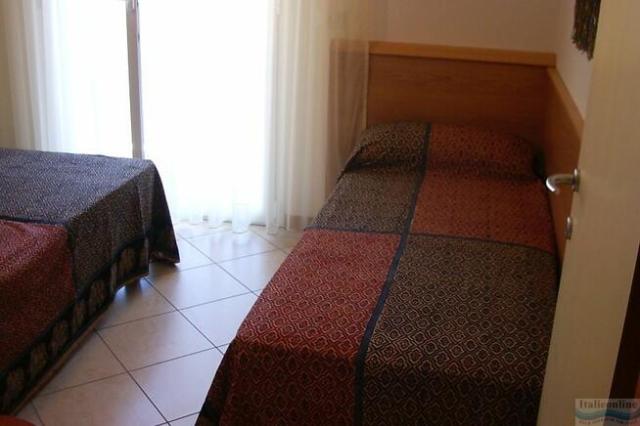 Residence Ca´Mira