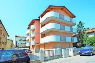 Apartmány Ca´mira