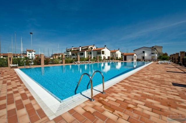 Residence Maestrale