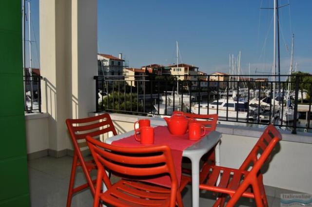 Residence Maestrale