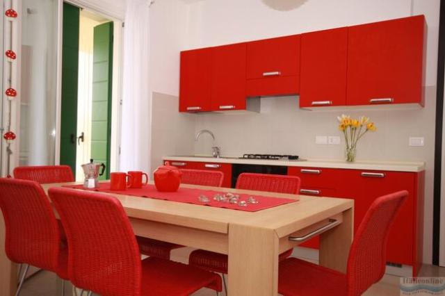 Residence Maestrale