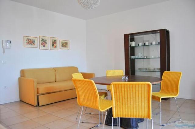 Residence Maestrale