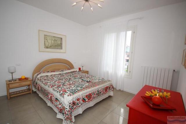 Residence Maestrale