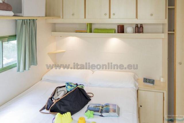 Camping Sabbiadoro