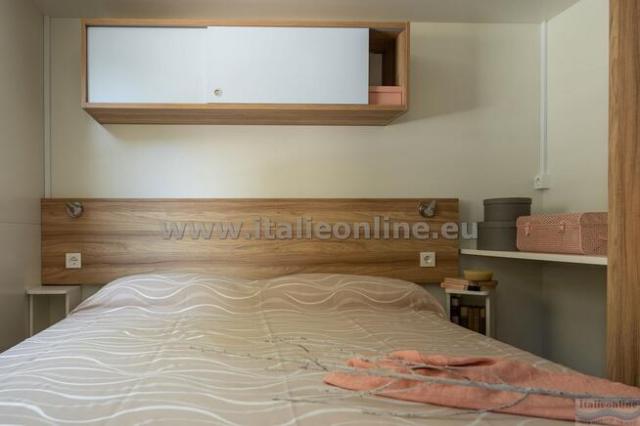 Camping Sabbiadoro