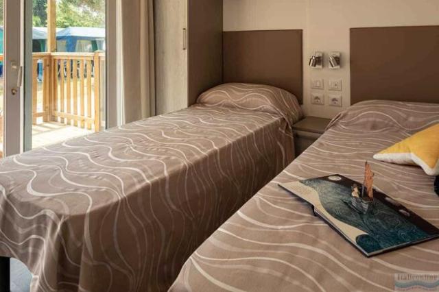 Camping Sabbiadoro