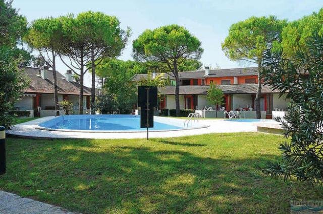 Villaggio Quadrifoglio