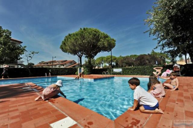 Residence Diapason