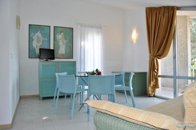 Residence Diapason