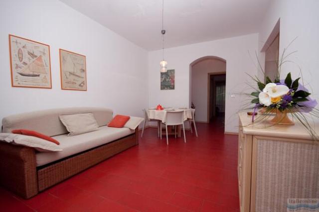 Residence Diapason