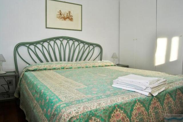 Residence Diapason