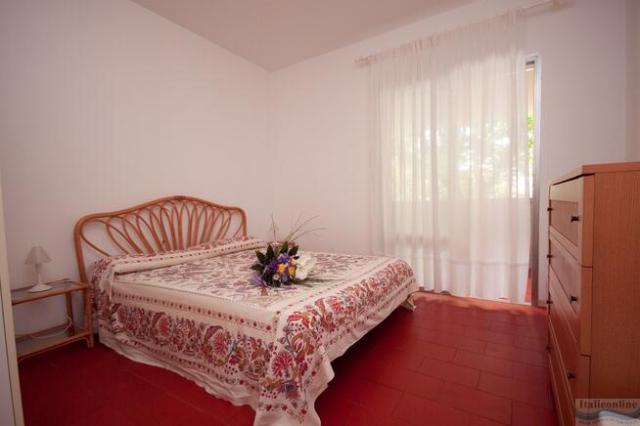 Residence Diapason