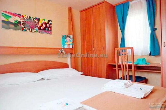 Vela Blu Camping Village