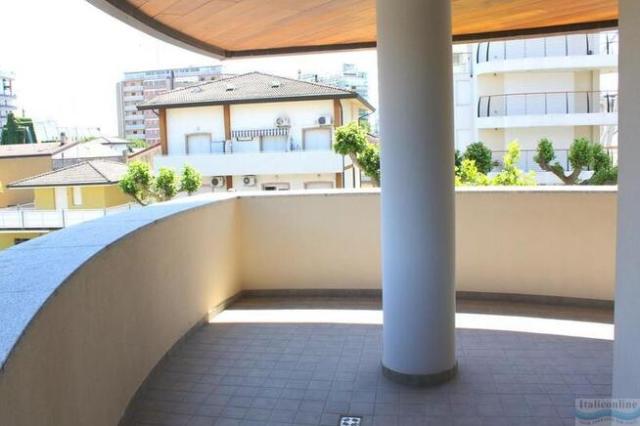 Condominio Torre Bahia